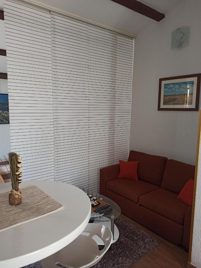 Adria Apartments プーラ エクステリア 写真